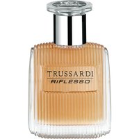 Trussardi Riflesso woda toaletowa 30 ml