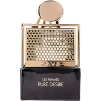 Rave Les Femmes Pure Desire woda perfumowana 100 ml
