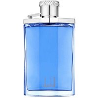 Dunhill Desire Blue woda toaletowa 150 ml