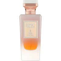 Risala Elite Epic Mirage woda perfumowana 100 ml