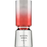 French Avenue Western Shisha perfumy 100 ml