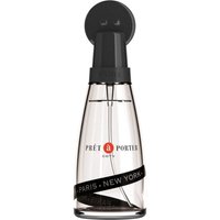 Coty Pret a Porter woda toaletowa 50 ml