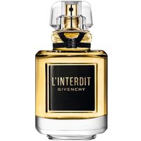 Givenchy L'Interdit Parfum perfumy 80 ml