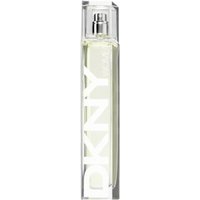 DKNY Women Energizing 2011 woda perfumowana 50 ml (wersja tester)
