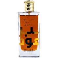 Lattafa Ameer Al Oudh Intense Oud woda perfumowana 100 ml