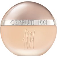 Cerruti 1881 woda toaletowa 30 ml