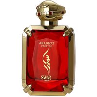 Arabiyat Prestige Swar Venin woda perfumowana 100 ml