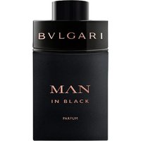 Bvlgari Man In Black Parfum perfumy 100 ml