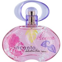 Salvatore Ferragamo Incanto Heaven woda toaletowa 100 ml