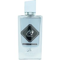 Nusuk Fawah Midnight woda perfumowana 80 ml