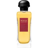 Hermes Rouge Hermes woda toaletowa 100 ml
