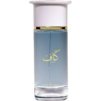 Ahmed Al Maghribi Kaaf ekstrakt perfum 100 ml