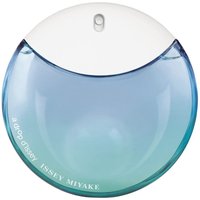 Issey Miyake A Drop d'Issey Fraiche woda perfumowana 90 ml