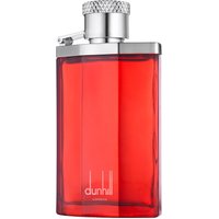 Dunhill Desire Men woda toaletowa 100 ml (wersja tester)