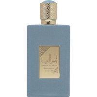 Asdaaf Ameer Al Arab Imperium woda perfumowana 100 ml
