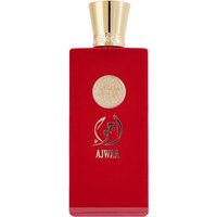 Nusuk Ajwaa Concentrated woda perfumowana 100 ml