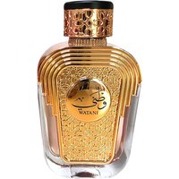 Al Wataniah Watani woda perfumowana 100 ml