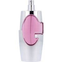 Guess Women woda perfumowana 75 ml (wersja tester)
