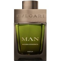 Bvlgari Man Wood Essence Parfum perfumy 100 ml