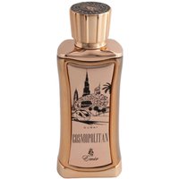 Emir Cosmopolitan Dubai woda perfumowana 100 ml