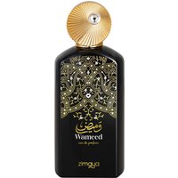 Zimaya Wameed woda perfumowana 100 ml