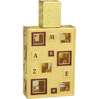 Al Haramain Maze woda perfumowana 50 ml