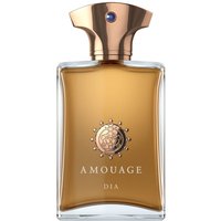 Amouage Dia Man woda perfumowana 100 ml