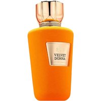 Fragrance World Velvet Donna woda perfumowana 100 ml