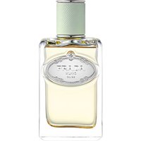 Prada Milano Infusion D'Iris woda perfumowana 30 ml