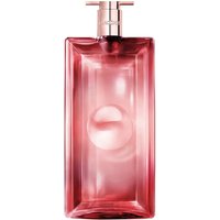 Lancome Idole Power woda perfumowana 100 ml