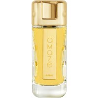 Ajmal Amaze woda perfumowana 75 ml