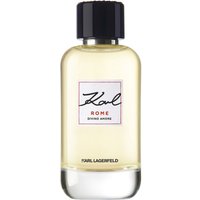 Karl Lagerfeld Karl Rome Divino Amore woda perfumowana 100 ml