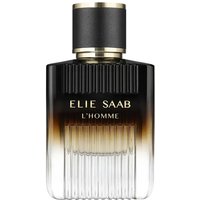 Elie Saab L'Homme Intense woda perfumowana 50 ml