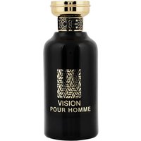 Nusuk Vision Pour Homme woda perfumowana 100 ml