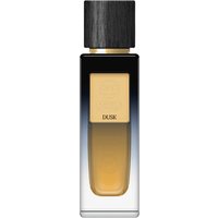 The Woods Collection Dusk woda perfumowana 100 ml
