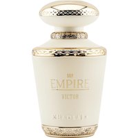 Khadlaj Empire Victor woda perfumowana 100 ml