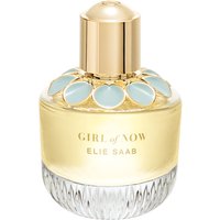 Elie Saab Girl of Now woda perfumowana 50 ml