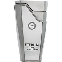Armaf Eternia Man Limited Edition woda perfumowana 80 ml