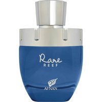 Afnan Rare Reef ekstrakt perfum 100 ml