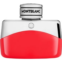 Montblanc Legend Red woda perfumowana 30 ml