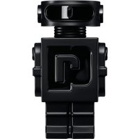 Paco Rabanne Phantom Parfum perfumy 50 ml