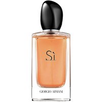 Giorgio Armani Si woda perfumowana 100 ml
