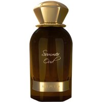 Ahmed Al Maghribi Summer Oud ekstrakt perfum 60 ml