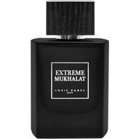 Louis Varel Extreme Mukhalat woda perfumowana 100 ml