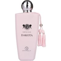 Grandeur Dakota woda perfumowana 100 ml