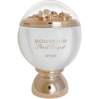 Afnan Souvenir Floral Bouquet woda perfumowana 100 ml