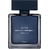 Narciso Rodriguez For Him Bleu Noir Parfum perfumy 100 ml