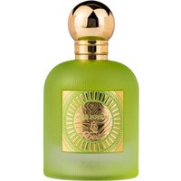 Emir Pear Potion woda perfumowana 100 ml