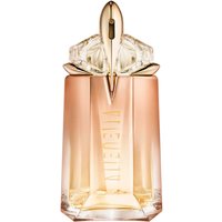 Mugler Alien Goddess Supra Florale woda perfumowana 60 ml