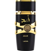 Lattafa Asad woda perfumowana 100 ml